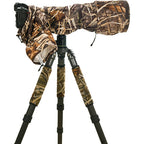 Lenscoat RainCoat 2 Pro Realtree Max4
