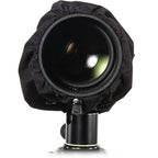 LensCoat RainCoat RS (Rain Sleeve) Medium Black