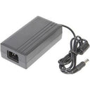Adaptateur secteur F&V DC12V 4A sans cordon pour Z96 / Z180 / R300 / SolariENG