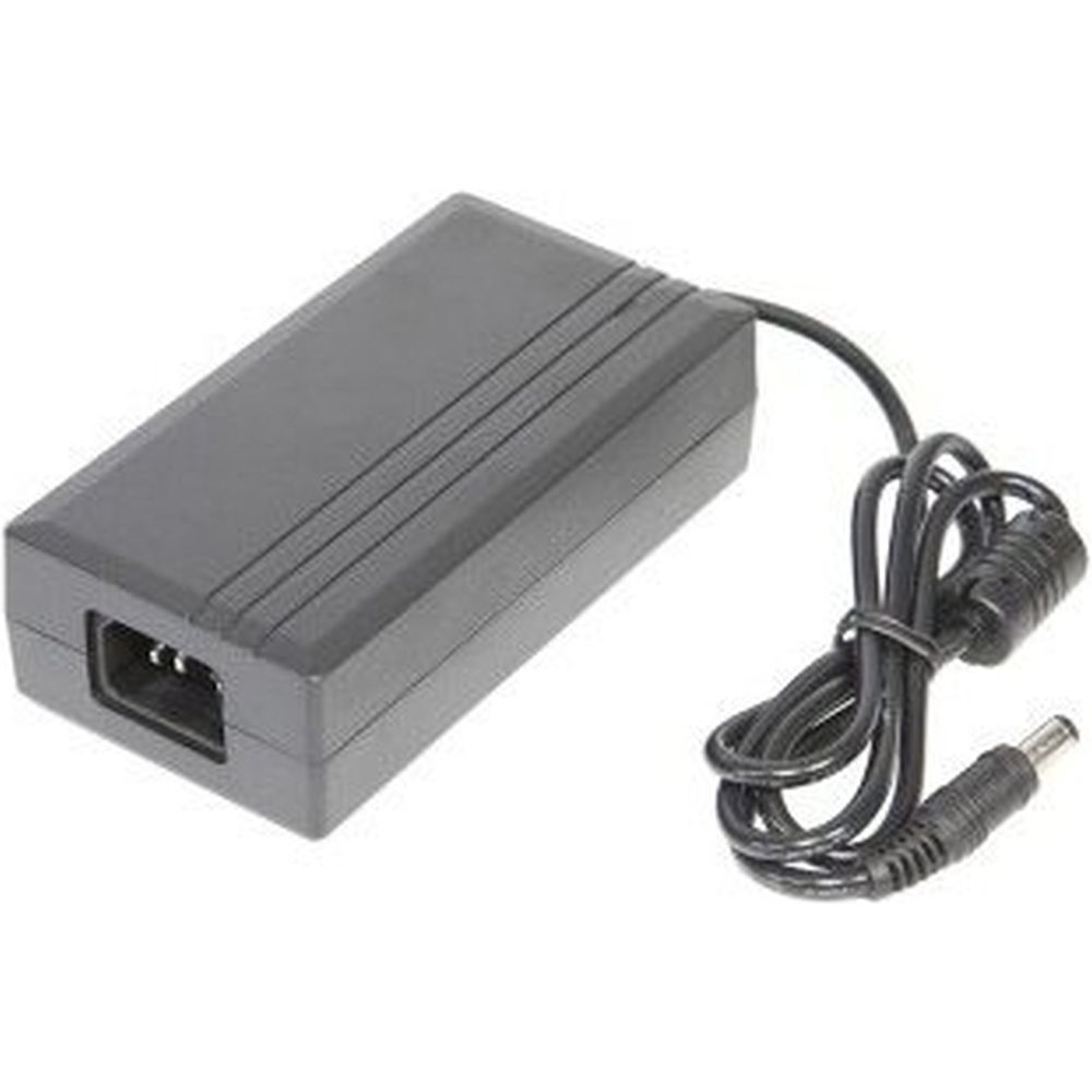 Adaptateur secteur F&V DC12V 4A sans cordon pour Z96 / Z180 / R300 / SolariENG