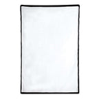 Profoto 254705 Softbox Rfi 120x180cm