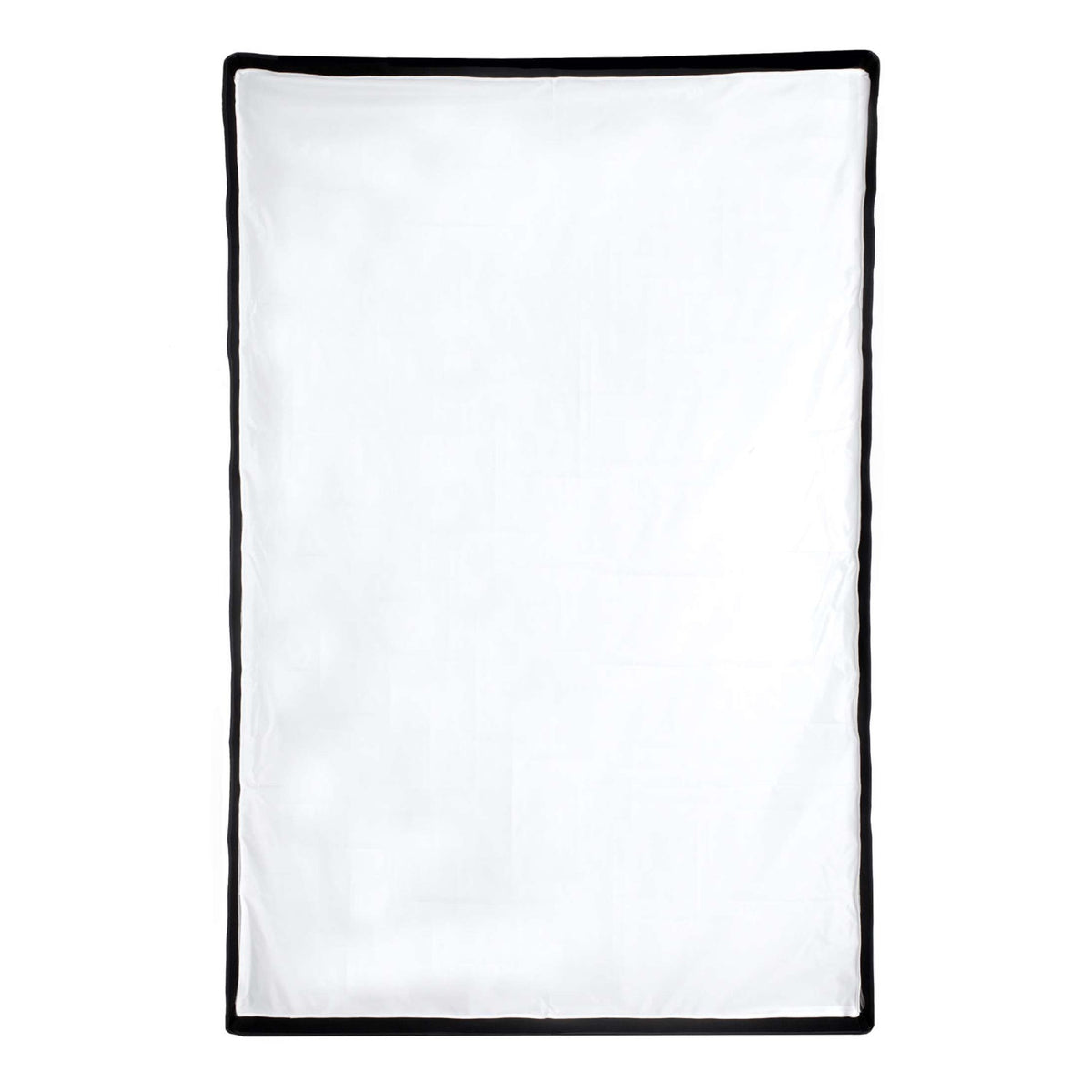 Profoto 254705 Softbox Rfi 120x180cm