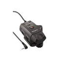 Sony RM-1BP Télécommande (RM-1BP)