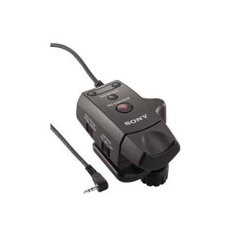 Sony RM-1BP Télécommande (RM-1BP)