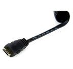 Câble HDMI Atomos 4K60p C4 40 cm