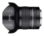 Samyang 14mm F2.4 XP Premium Canon