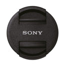 Bouchon d'Objectif Sony ALC-F405S 40,5mm