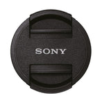 Bouchon d'Objectif Sony ALC-F405S 40,5mm