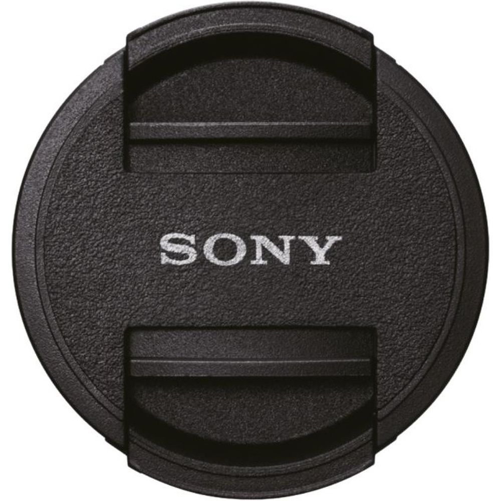 Bouchon d'Objectif Sony ALC-F405S 40,5mm
