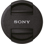 Bouchon d'Objectif Sony ALC-F405S 40,5mm