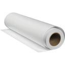 Ilford GALERIE Prestige Perlé Lisse Rouleau 43,2 cm x 27 m