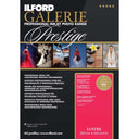 Ilford Galerie Satin Photo A3+ 25 sheets