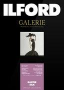 Ilford GALERIE Prestige Raster Silk A4 25 feuilles