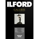 Ilford GALERIE Prestige Metallic Gloss A3 25 sheets