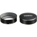 Pare-Soleil Voigtländer LH-58S