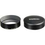 Pare-Soleil Voigtländer LH-58S