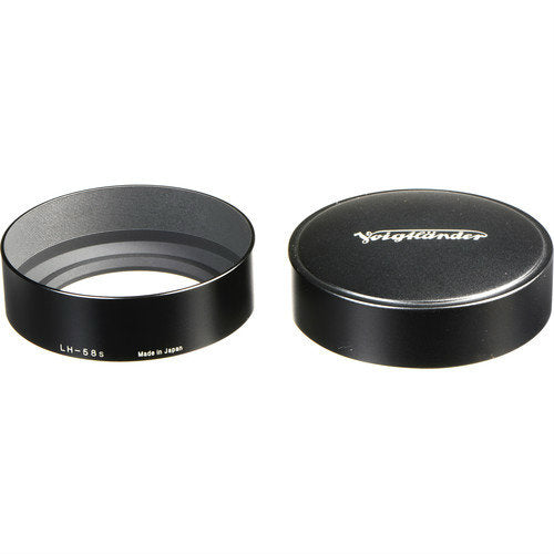 Pare-Soleil Voigtländer LH-58S