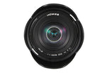 Laowa 12mm F2.8 Zero-D Nikon AI