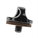 Caruba 1/4 pouce Fastener