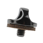Caruba 1/4 pouce Fastener