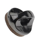 Caruba 1/4 pouce Fastener