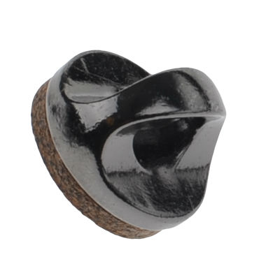 Caruba 1/4 pouce Fastener
