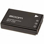 Batterie Zoom BT-03