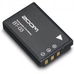 Batterie Zoom BT-03