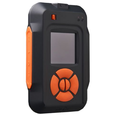 Miops Smart Déclencheur pour Sony S2