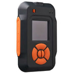 Miops Smart Trigger for Fujifilm F1