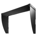 Visière Moniteur Eizo CH2400
