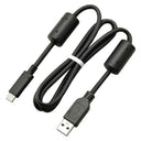 Olympus CB-USB11 Câble USB