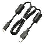 Olympus CB-USB11 Câble USB