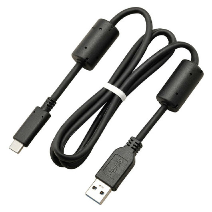Olympus CB-USB11 Câble USB