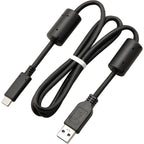 Olympus CB-USB11 Câble USB