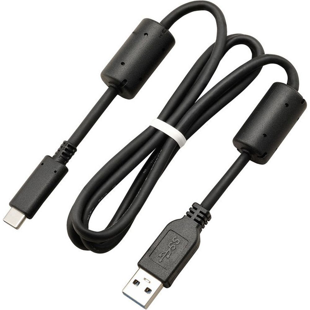Olympus CB-USB11 Câble USB