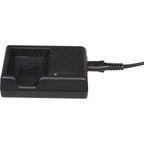 Olympus BCH-1 Chargeur de Batterie