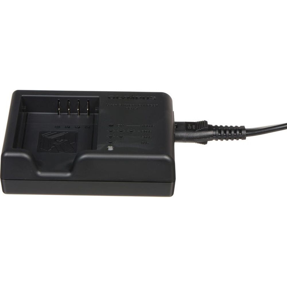 Olympus BCH-1 Chargeur de Batterie