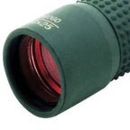 Konus Monocular Konusmall 10x25
