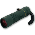 Konus Monocular Konusmall 10x25