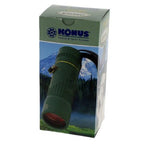 Konus Monocular Konusmall 10x25