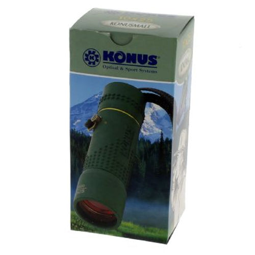 Konus Monocular Konusmall 10x25