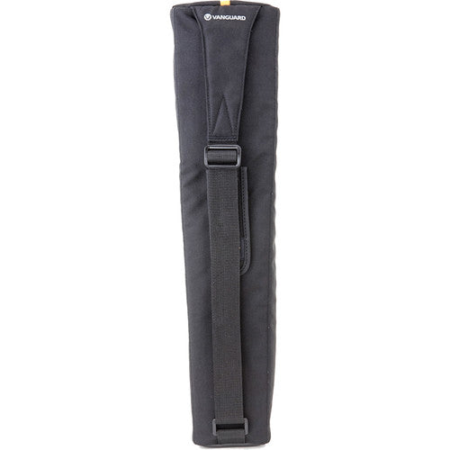 Sac pour Trépied Vanguard Alta Action 60
