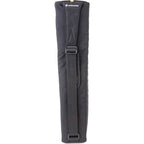 Sac pour Trépied Vanguard Alta Action 60