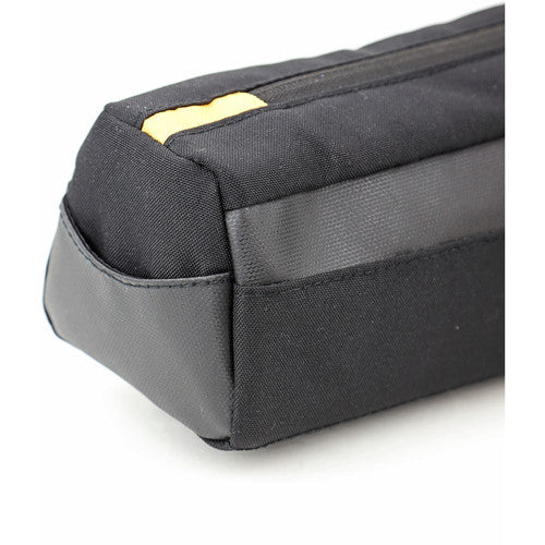 Sac pour Trépied Vanguard Alta Action 60