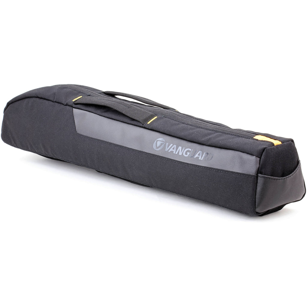 Vanguard Alta Action 80 Tripod Bag