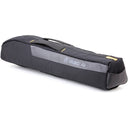 Vanguard Alta Action 80 Tripod Bag