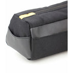 Vanguard Alta Action 80 Tripod Bag