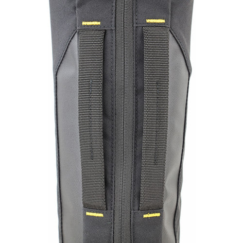 Vanguard Alta Action 80 Tripod Bag