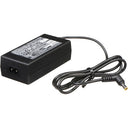 Sony AC-UES1230 AC Adaptateur
